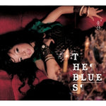 (PRE-ORDER) WOONG SAN - [THE BLUES] 2nd Album LP