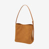 LEE JUNHO - [Midnight Sun] 2025 FAN CON OFFICIAL MD SUEDE BAG