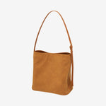 LEE JUNHO - [Midnight Sun] 2025 FAN CON OFFICIAL MD SUEDE BAG