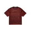 BTS - [ARIRANG] WORLD TOUR MD Tour Jersey (Busan)
