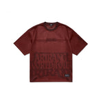 (PRE-ORDER) BTS - [ARIRANG] WORLD TOUR MD Tour Jersey (Busan)