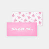 SMTOWN - [RUN CLUB 26] OFFICIAL MD TOWEL