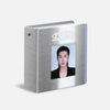 TVXQ! - [2025 SEASON'S GREETINGS] OFFICIAL MD MINI COLLECT BOOK