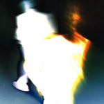 (PRE-ORDER) KIM SEUNG MIN - [KIM] Album