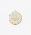 [2024 T1 World Champions] Badge