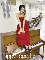 W - 2026 Vol.5 MEOVV SOOIN B Type