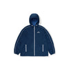 BTS - [SWIM] OFFICIAL MD Wind Jacket (SWIM)