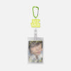 NCT WISH - [2nd Anniversary] OFFICIAL MD REEL HOLDER SET