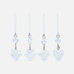 (PRE-ORDER) aespa - [SYNK : aeXIS LINE] 2025-26 LIVE TOUR OFFICIAL MD PHONE STRAP