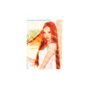 Hearts2Hearts - [Lemon Tang] 2nd Mini Album OFFICIAL MD A3 POSTER