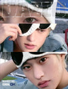 DAZED & CONFUSED - 2026 SUMMER Edition SOHEE B Type