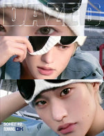 (PRE-ORDER) DAZED & CONFUSED - 2026 SUMMER Edition SOHEE B Type