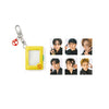 ENHYPEN - [THE SIN : BLISS] 8th Mini Album MD Mini Album Keyring