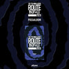 XIKERS - [ROUTE ZERO : THE ORA] 7th Mini Album POCAALBUM Version