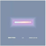 Enhypen - [Border : Day One] 1st Mini Album DAWN Version