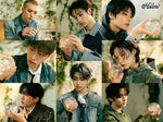 Stray Kids - [Hollow] Japan 3rd Mini Album Limited (First Press) Edition