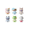 BOYNEXTDOOR - [BBNEXDO in Sweet Dreams] OFFICIAL MD Plush Doll