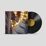 (PRE-ORDER) PANIC - [PANIC 04] 4th Album LP