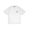 TXT - [7TH YEAR: A Moment of Stillness in the Thorns] 8th Mini Album MD T-Shirt