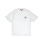 TXT - [7TH YEAR: A Moment of Stillness in the Thorns] 8th Mini Album MD T-Shirt
