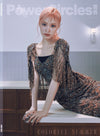 POWERCIRCLES (CHINA) - 2025.06 IVE LIZ C Type