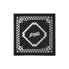 Picheolin - [吉BOARD SHOW] 2026 DINOxPICHEOLIN MD BANDANA