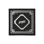 (PRE-ORDER) Picheolin - [吉BOARD SHOW] 2026 DINOxPICHEOLIN MD BANDANA
