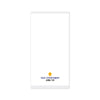 [Love Next Door / 엄마친구아들] POP-UP STORE OFFICIAL MD TOWEL