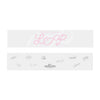 I.O.I - [LOOP] 2026 Concert Tour OFFICIAL MD SLOGAN