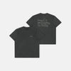 KickFlip - [From KickFlip, To WeFlip] 2026 FAC-CON MD T-SHIRT