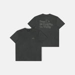 KickFlip - [From KickFlip, To WeFlip] 2026 FAC-CON MD T-SHIRT