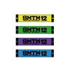 [SHOW ME THE MONEY 12] POP-UP STORE MD SLOGAN