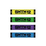 [SHOW ME THE MONEY 12] POP-UP STORE MD SLOGAN