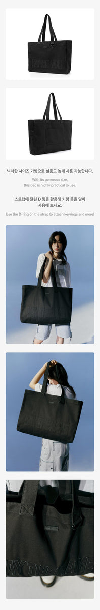 44ee359b90c03dac7b05925f6ffe46