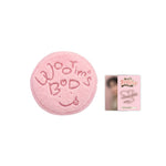 (PRE-ORDER) KO WOORIM - [Bear's Bake Shop] 2026 BIRTHDAY OFFICIAL MD CAKE POUCH