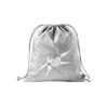 P1Harmony - [P1ustage H : MOST WANTED] LIVE TOUR IN SEOUL OFFICIAL MD GYM SACK