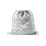 (PRE-ORDER) P1Harmony - [P1ustage H : MOST WANTED] LIVE TOUR IN SEOUL OFFICIAL MD GYM SACK