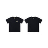 TXT - [VR CONCERT：Endless Ride] OFFICIAL MD S/S T-Shirt