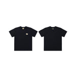 (PRE-ORDER) TXT - [VR CONCERT：Endless Ride] OFFICIAL MD S/S T-Shirt