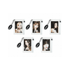 LE SSERAFIM - [EASY CRAZY HOT] TOUR MD Photo Card Pouch Set