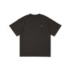ENHYPEN - [BRAND RENEWAL] OFFICIAL MD S/S T-Shirt