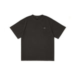 (RESTOCKING) ENHYPEN - [BRAND RENEWAL] OFFICIAL MD S/S T-Shirt