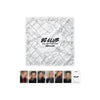 82MAJOR - [82CLUB] 6th CONCERT MD BANDANA