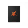 TXT - [2026 MOA CON] OFFICIAL MD Mini Photo Book