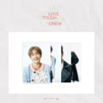 ONEW - [TOUGH LOVE] 2026 FANMEETING MD MINI POSTER SET