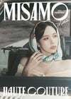 MISAMO (TWICE) - [HAUTE COUTURE] Japan 2nd Mini Album LIMITED Edition MINA Version