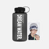 NCT DREAM - [DREAM QUEST] FANMEETING OFFICIAL MD WATER BOTTLE SET