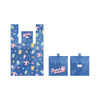 Red Velvet X Knotted - [Sweet Dreams] POP-UP STORE MD Reusable Bag