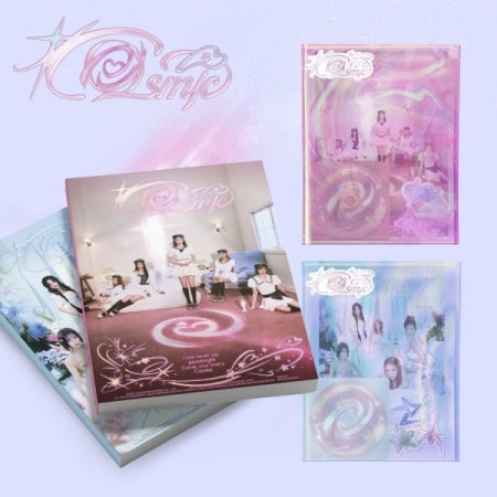 Red Velvet starriver 2.0 アイリーン 中華　トレカ