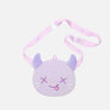 aespa - [KWANGYA EVERLAND] OFFICIAL MD POUCH BAG